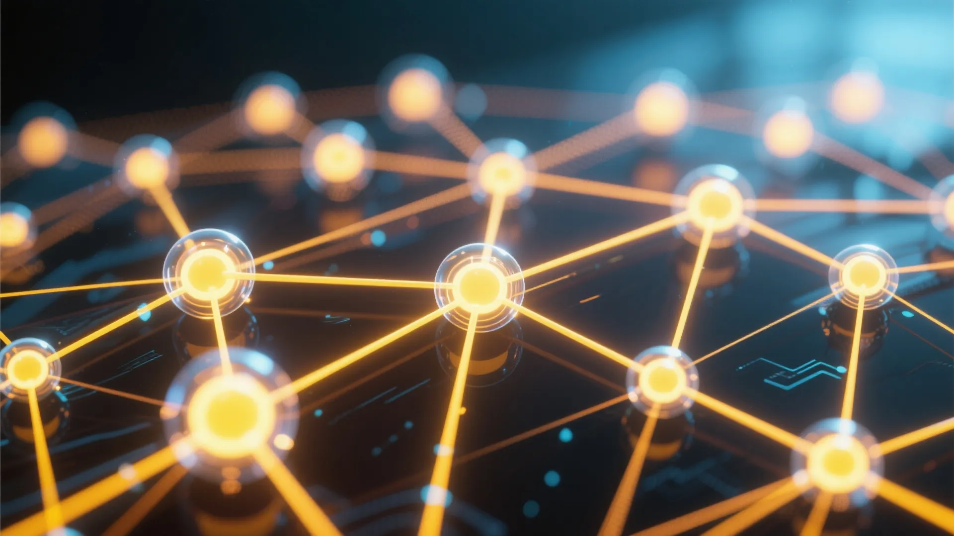 168澳洲5官网 背景