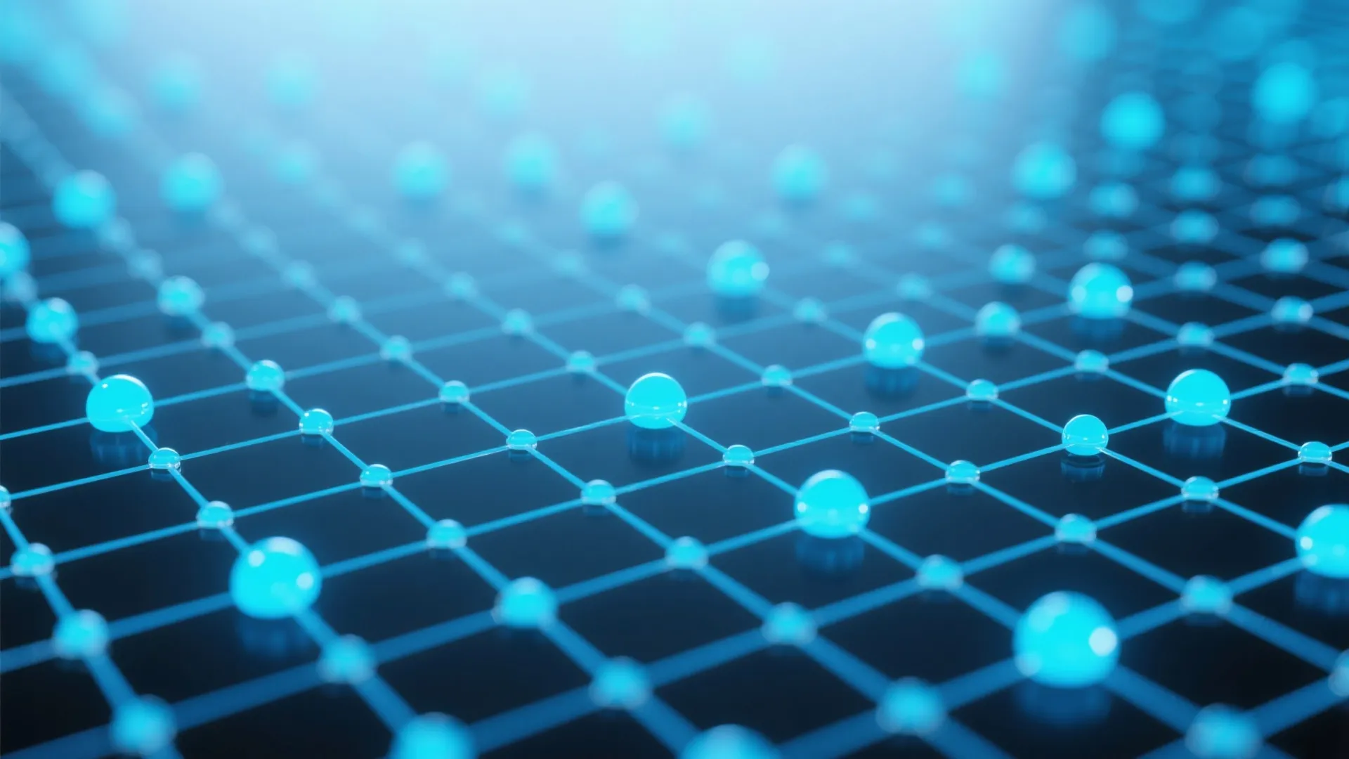 Data Visualization Background