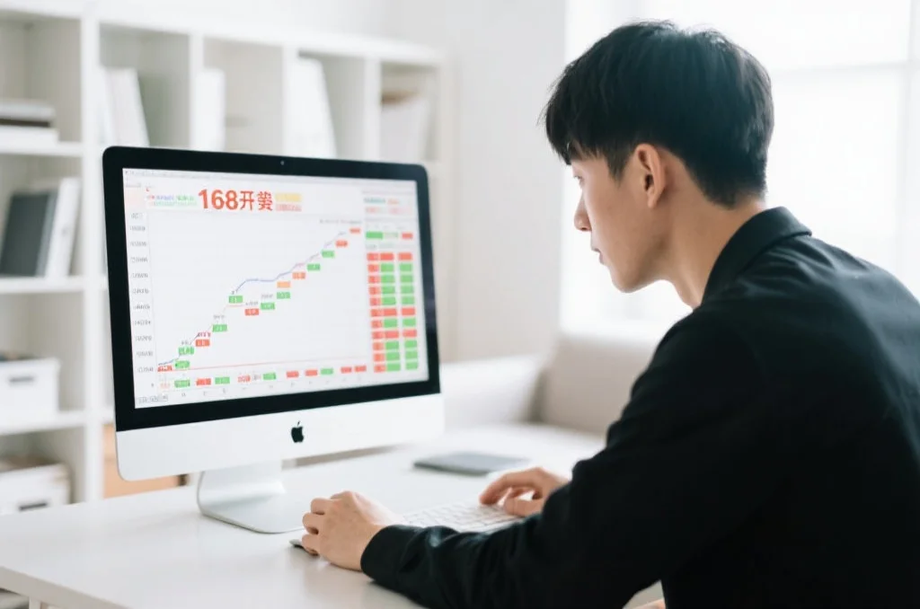 如何有效利用168开奖结果:掌握历史数据与走势图的关键方法